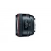 Canon Lens EF 50mm f/1.2L USM